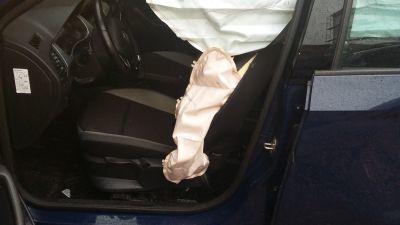 airbag sedačky
