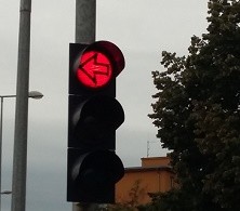 semafor